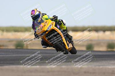 media/Sep-08-2024-Pacific Track Time (Sun) [[e80823a591]]/C Group/1040am (Sweeper)/